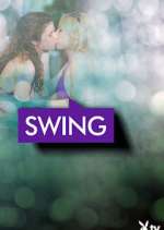 Watch Swing 2KMovies