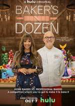 Watch Baker's Dozen 2KMovies