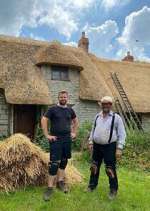 Watch Dorset: Country and Coast 2KMovies