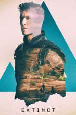 Watch Extinct 2KMovies