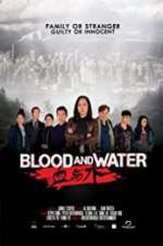 Watch Blood and Water 2KMovies