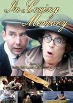 Watch In Loving Memory 2KMovies