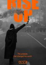 Watch Rise Up 2KMovies