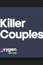 Watch Snapped Killer Couples 2KMovies