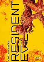 Watch Resident Evil 2KMovies