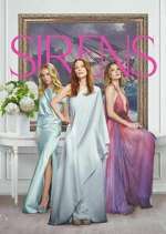 Watch Sirens 2KMovies