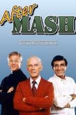 Watch AfterMASH 2KMovies
