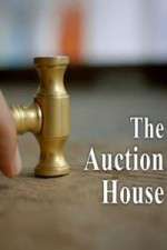 Watch The Auction House 2KMovies