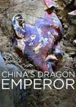 Watch China's Dragon Emperor 2KMovies