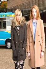 Watch Witless 2KMovies