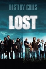 Watch Lost 2KMovies