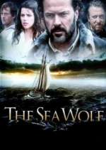 Watch Sea Wolf 2KMovies