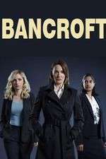 Watch Bancroft 2KMovies