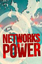 Watch Networks of Power 2KMovies