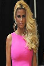 Watch Signed By Katie 2KMovies