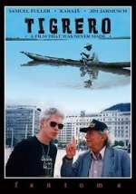 Watch Tigrero: A Film That Was Never Made 2KMovies
