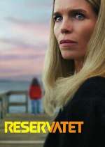 Watch Reservatet 2KMovies
