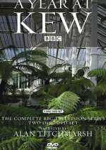 Watch A Year at Kew 2KMovies