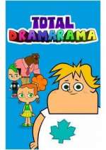 Watch Total DramaRama 2KMovies