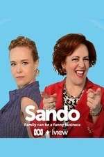 Watch Sando 2KMovies
