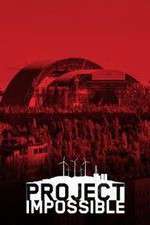 Watch Project Impossible 2KMovies