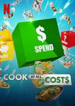 Watch Cook at all Costs 2KMovies