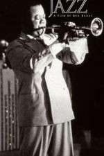 Watch Jazz 2KMovies