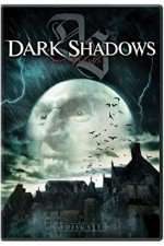 Watch Dark Shadows 2KMovies