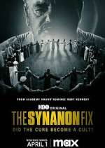 Watch The Synanon Fix 2KMovies