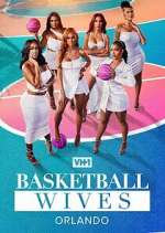 Watch Basketball Wives: Orlando 2KMovies