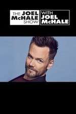 Watch The Joel McHale Show with Joel McHale 2KMovies