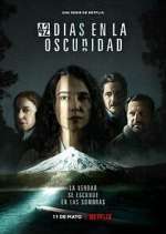 Watch 42 días en la oscuridad 2KMovies