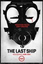 Watch The Last Ship 2KMovies