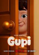 Watch Gupi 2KMovies