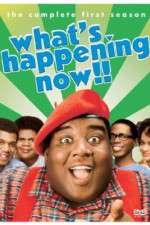 Watch What's Happening Now! 2KMovies