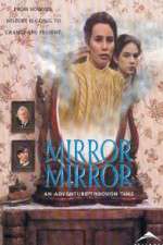 Watch Mirror Mirror 2KMovies
