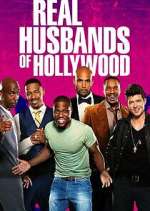 Watch Real Husbands of Hollywood: More Kevin, More Problems 2KMovies