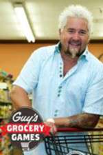 Watch Guys Grocery Games 2KMovies