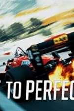 Watch Race to Perfection 2KMovies