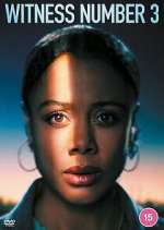Watch Witness Number 3 2KMovies