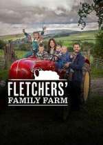 Watch Fletcher's Family Farm 2KMovies