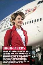 Watch Virgin Atlantic: Up in the Air 2KMovies