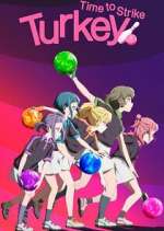 Watch Turkey! Time to Strike 2KMovies