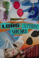 Long Story Short