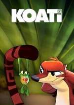 Watch Koati 2KMovies