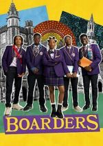 Watch Boarders 2KMovies