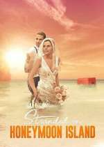 Watch Stranded on Honeymoon Island 2KMovies