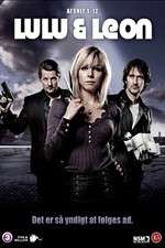 Watch Lulu & Leon 2KMovies