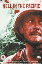 Watch Hell in the Pacific 2KMovies