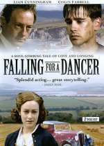 Watch Falling for a Dancer 2KMovies